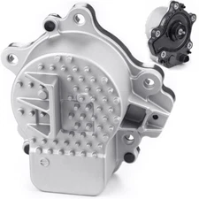 Electric Water Pump For Toyota Prius 1.8L L4 2010 2011 2012 2013 2014 2015