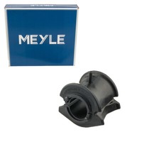 Meyle Stabilisatorlager FüR Citroen Jumpy I Evasion Peugeot Expert 806 Vorne