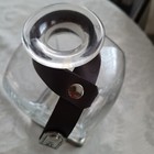 Bild 5 von 11