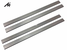 20Planer Blades For JET208,Grizzly 20,Delta,P...