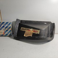 Rechtes Hinteres VerbindungsstüCk Fiat 126 P ÄGypten Original 4335109