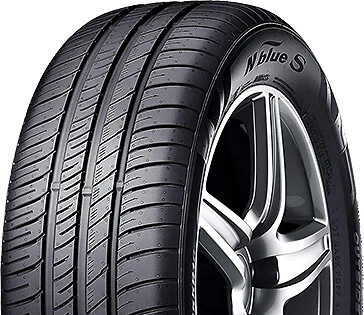 Nexen N blue S