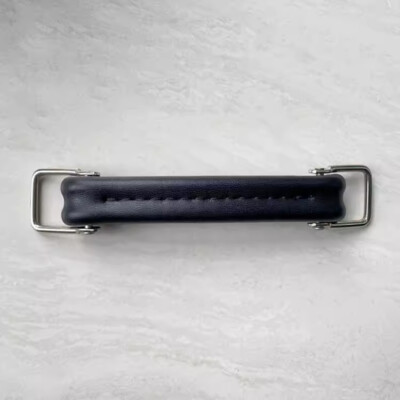 Handle Replacement for RIMOWA Classic Cabin Trunk Plus Wheel Parts