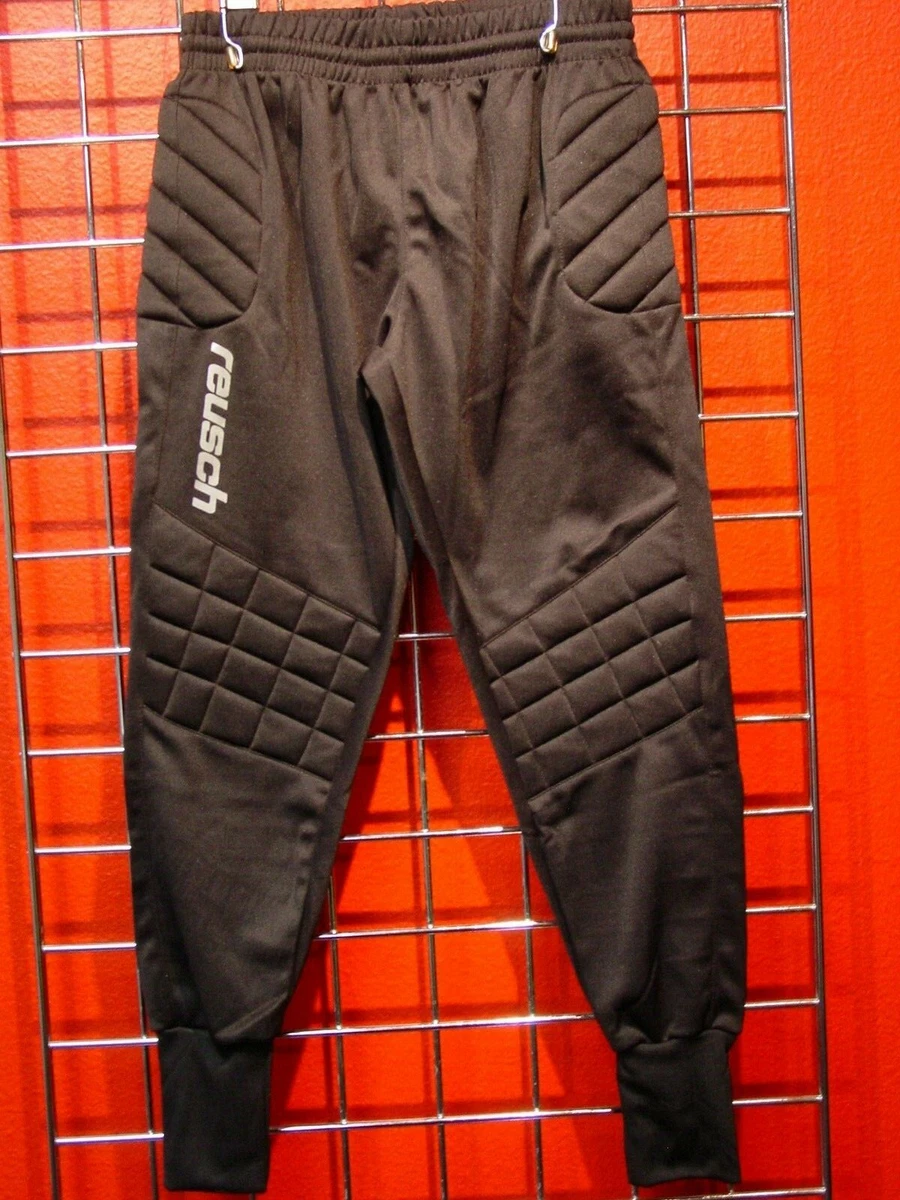 Youth soccer goalie clearance pants