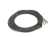 NEW ALPHA WIRE V16016  CABLE 20FT