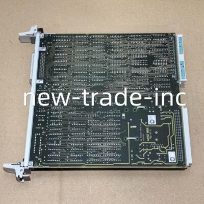 1PCS FH-2050-10 Free FedEx 90-day Warranty