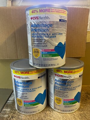 powder enfamil formula cvs