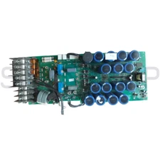 Used & Tested ABB SINT-4450C ACS510 Power Driver Board