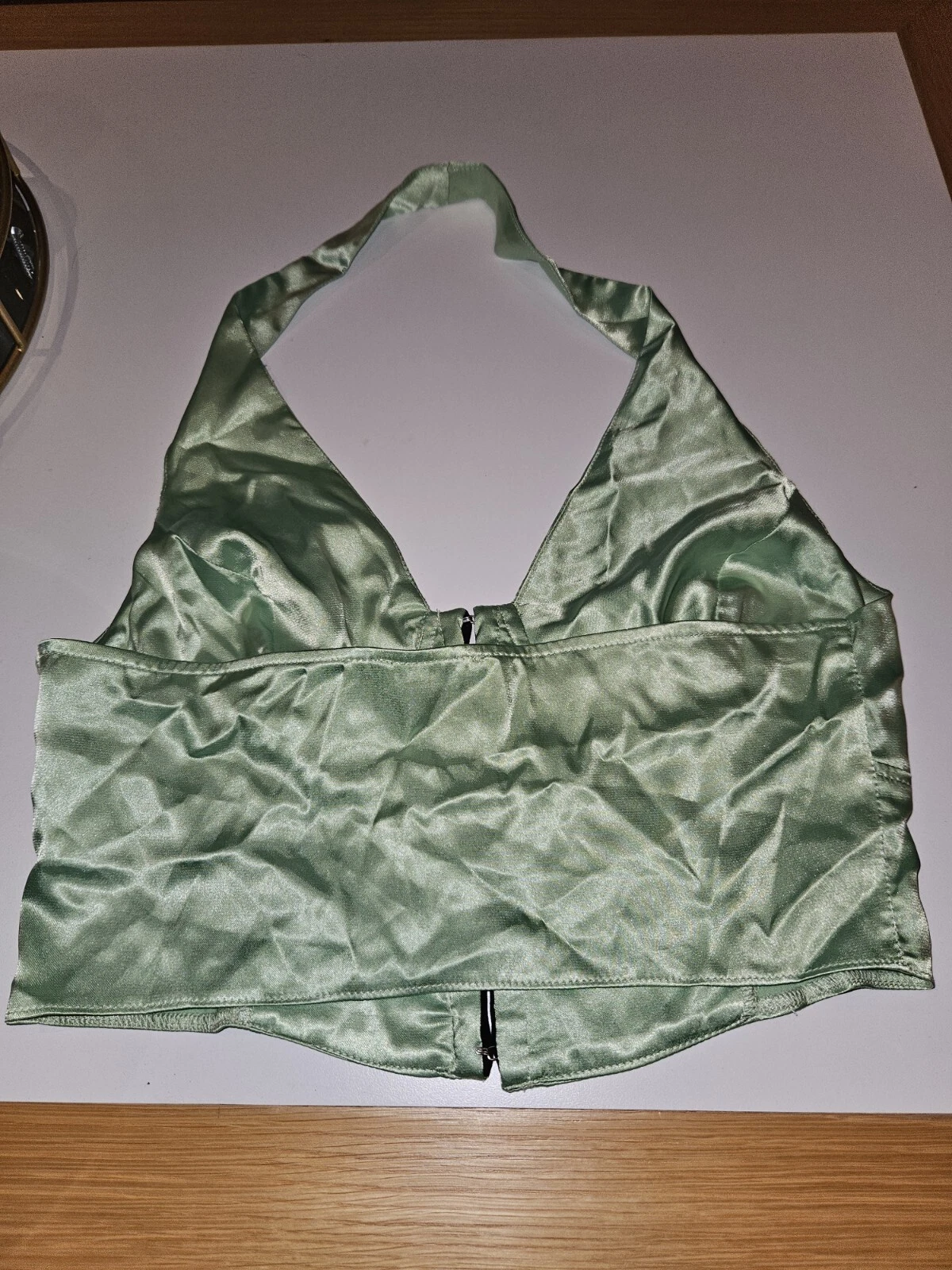 Picture 3 of 4