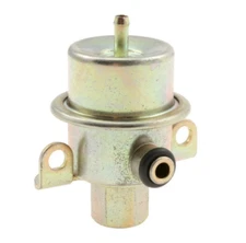   PR4 Fuel Injection Pressure Regulator