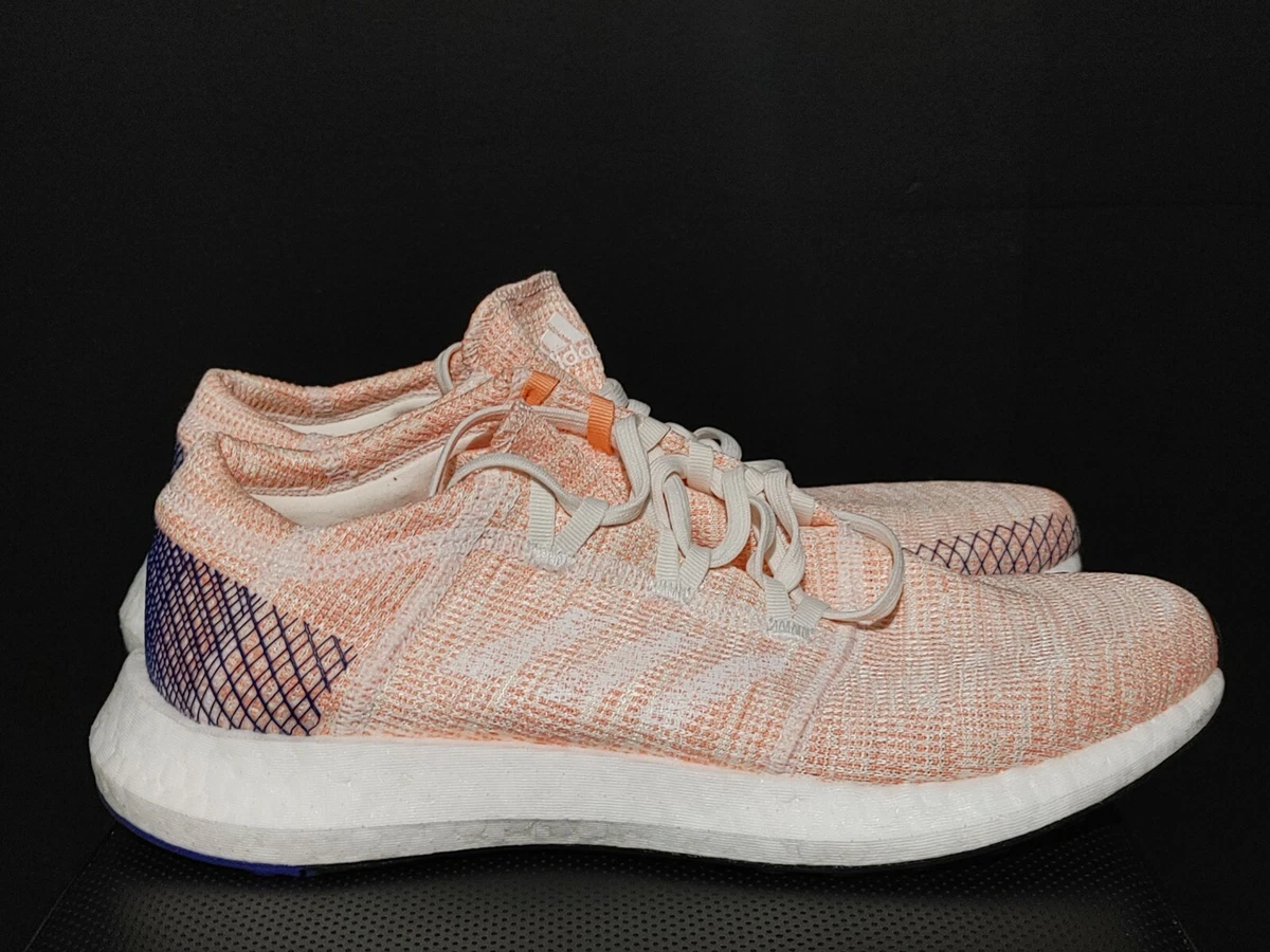 Adidas b75666 sales