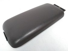 FLOOR CENTER CONSOLE Arm Rest Lid Lock Latch Fit JEEP WRANGLER 01-06 FLOOR CENTER CONSOLE Arm Rest Lid Lock Latch Fit JEEP WRANGLER 01-06