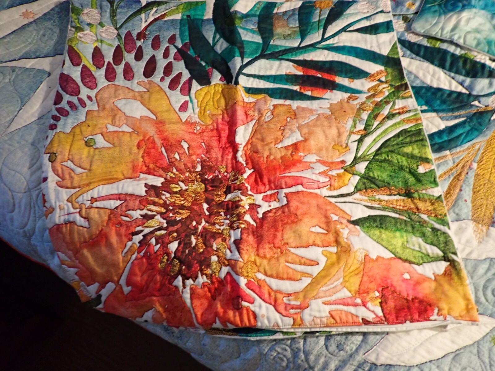 Picture 9 of 22