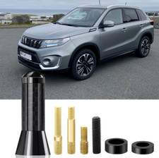 Dachantenne Antenne Antennenstab für SUZUKI Vitara & S-Cross & Hybrid ab 2022