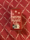 New.  Hallmark  Vacation National Lampoons Queen Family Truckster Wagon. — photo 4
