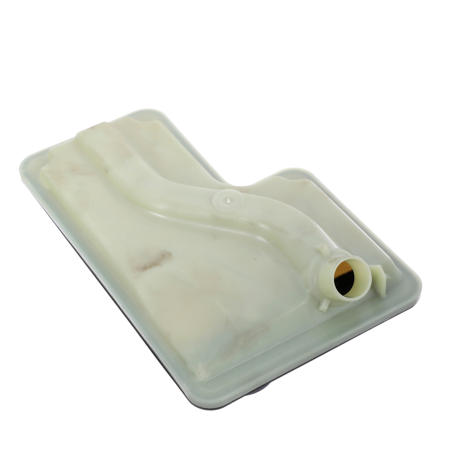 Filtro de transmisión para Ford Mercury Montego 2005-2020 (N/P 7T4Z-7A098-B)