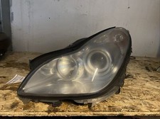 scheinwerfer w219 Links mercedes benz Halogen H7 Cls 10 scheinwerfer w219 Links mercedes benz Halogen H7 Cls 10
