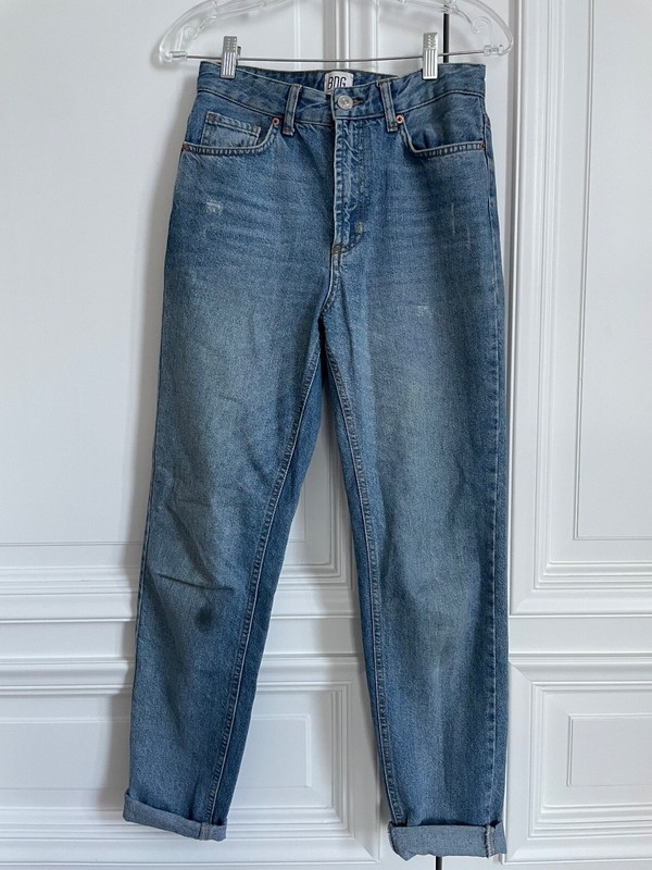 BDG Urban Outfitters Jeans Size 26