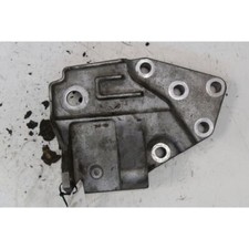 Support moteur Land Rover 110