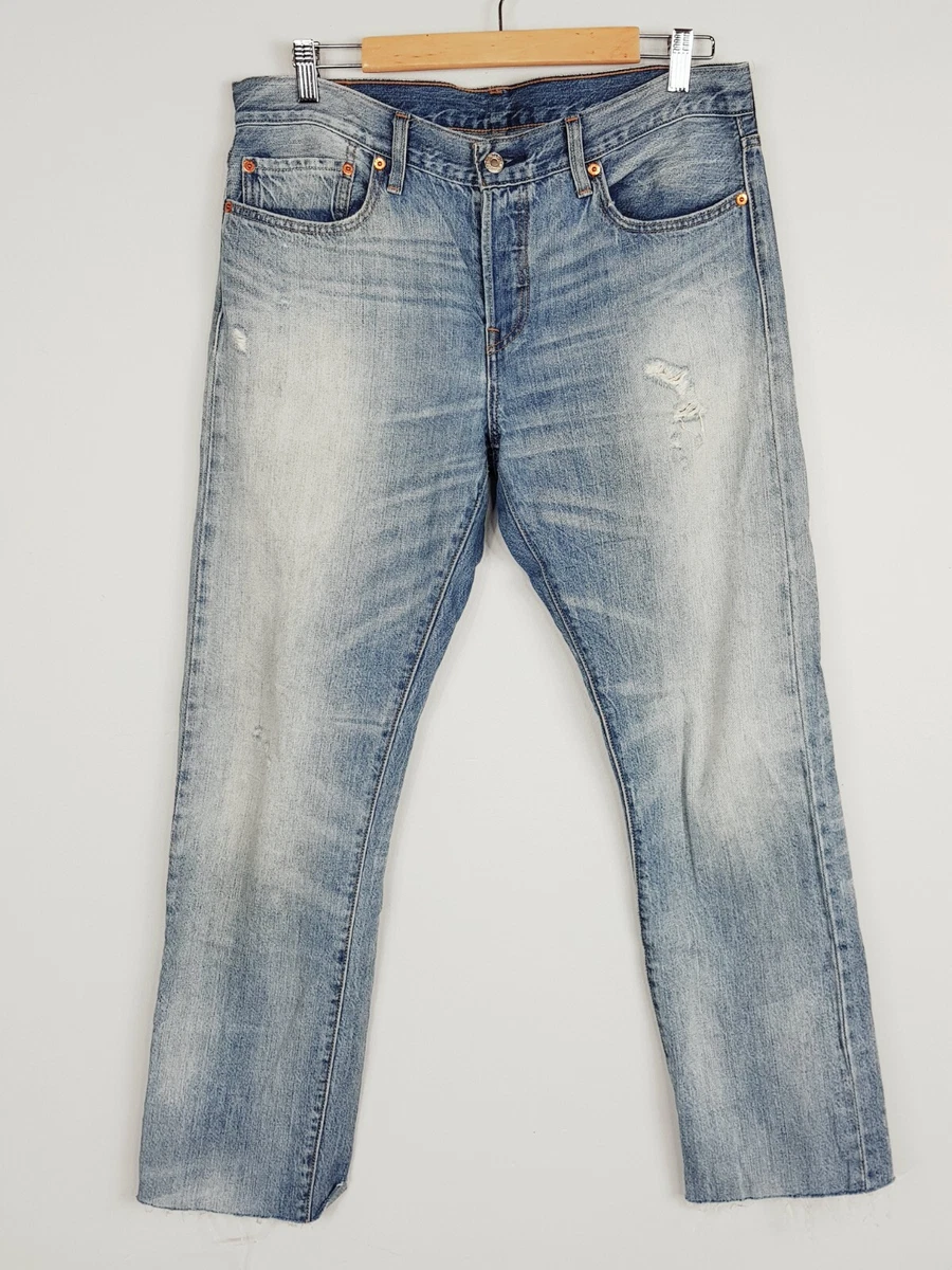 Size 30 jeans to us sales