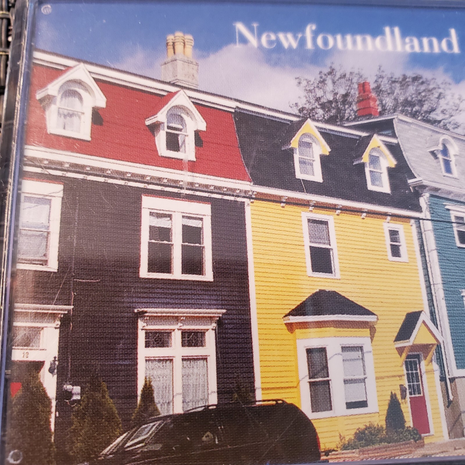 Picture 3 of 4