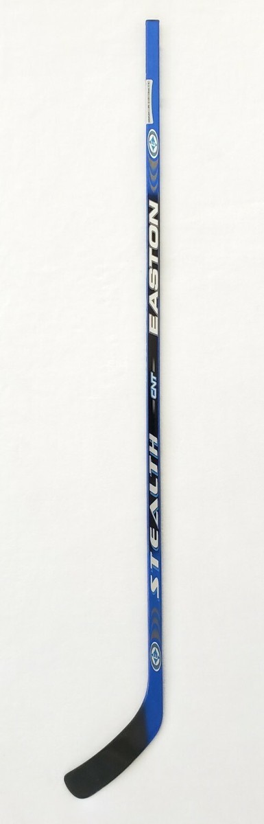Easton Stealth Comp CNT BCN7 32 pouces 29 oz 2 5/8 petite dent plate