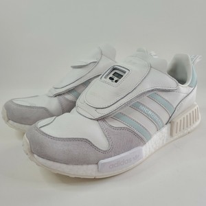 adidas g28940