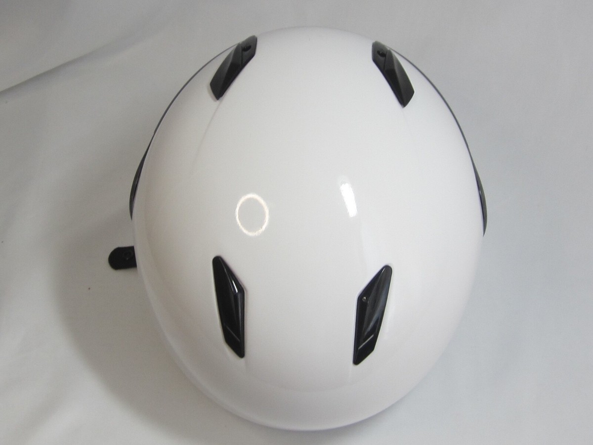 be headwear motorcycle helmet Premium Baseball Cap Motorcycle Helmet Orange / XXL