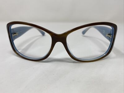 s-l400.jpg display picture 1
