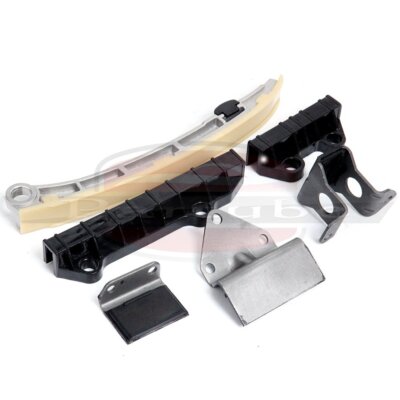 Timing Chain Kit for 99-07 Chevrolet Suzuki V6 2.5 2.7 H25A H27A