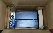 ENVSAM1120 Enphase IQ Envoy Communications Gateway
