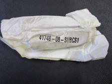 Harley Davidson Wheel Bearing Spacer Sleeve 1PK P/N 41748-08