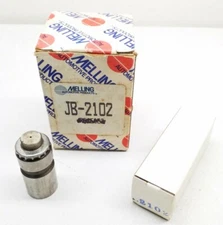JB-2102 Melling Engine Valve Lifter Free Shipping Free Returns JB-2102