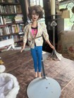 Foto 22 di 22