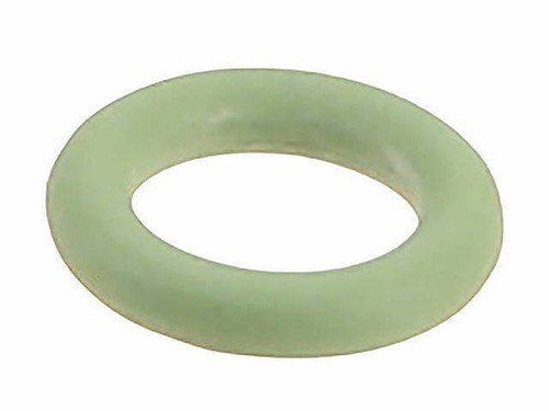 Mercedes Fuel Distributor EHA Valve O-Ring Seal - Green Fuel