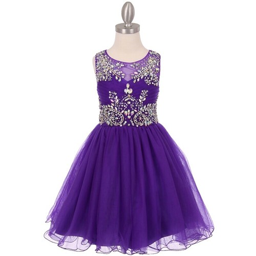 lol christmas dress New LOL Surprise Soft Play Dress Pink "Bling on the Holidays" many sizes