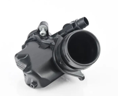 VW GOLF VII 5G MK7 Engine Air Intake Hose 04E129654R | eBay