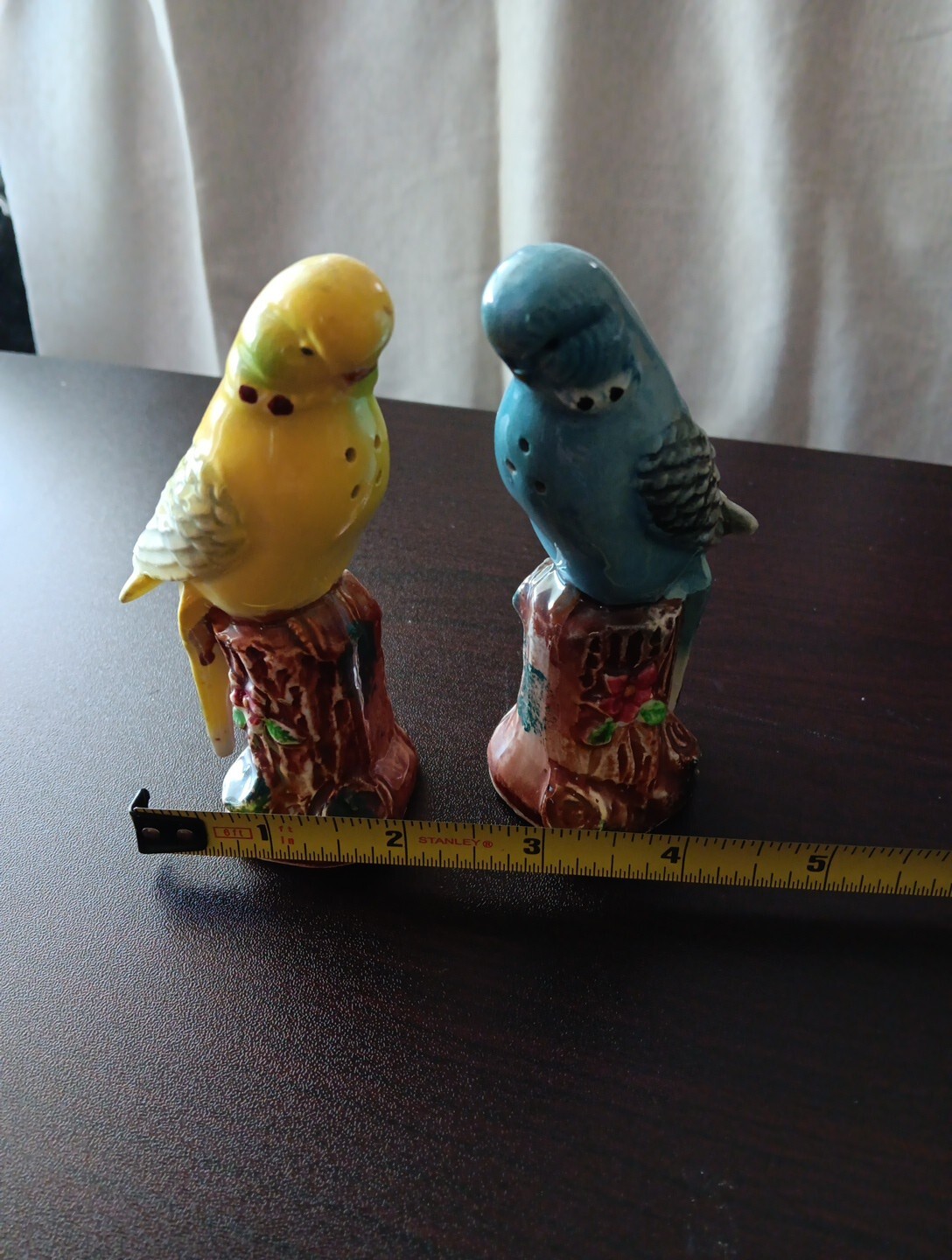 Picture 4 of 11