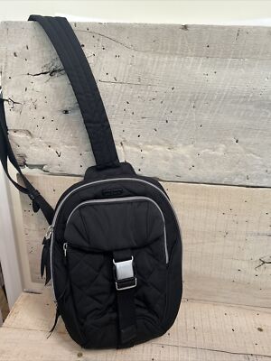 lululemon backpack silver drop Lululemon City Adventurer Backpack - Silver Drop
