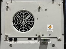 Фото лота SK3304.140 от продавца №49384