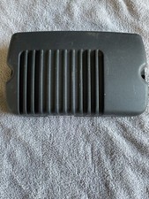 Power Control Module Quantum Q6 Edge Power Wheelchair CTLDC1466