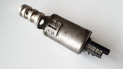 07-14 MINI COOPER/S/BASE/CLUBMAN/R56/R55/R57/VARIABLE CAM/VANOS