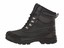 fila weathertech extreme boots