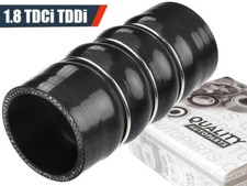 Turbo Ford TOURNEO CONNECT