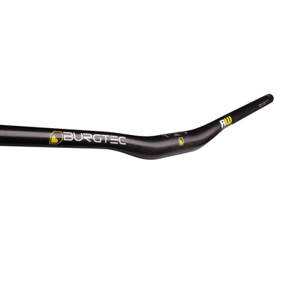 Burgtec Ride Wide Enduro Carbon Lenker