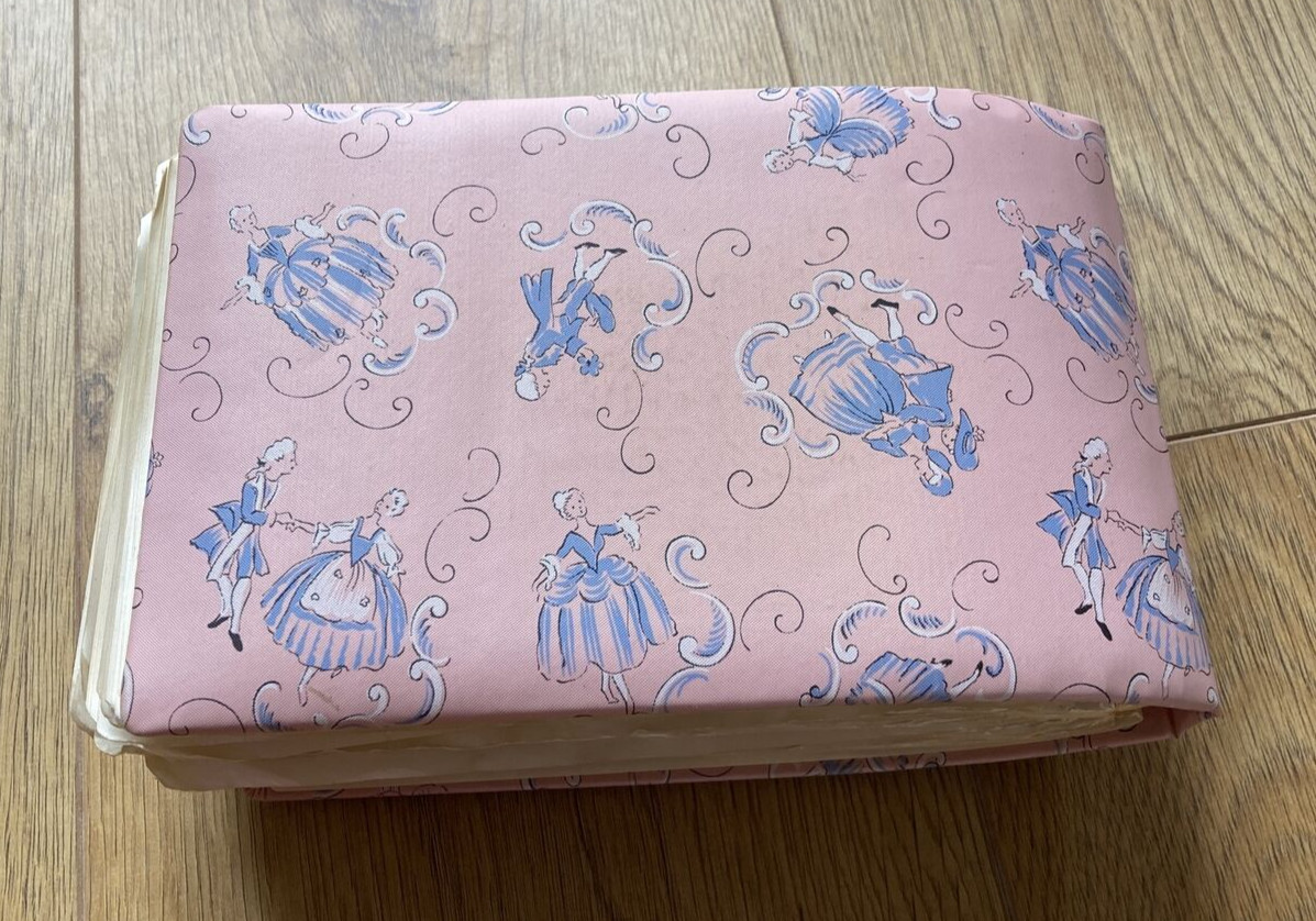 Vintage German/Swiss Photo Album Holiday Travel Album, Some Postcards 1954-1958 2