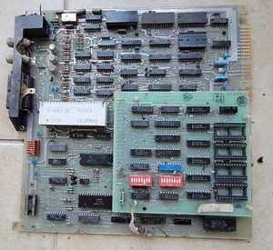 OLD USAページ coin-nationllc | eBay Stores