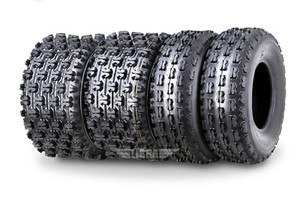【na】サンドタイヤYFZ450R YFM250RYFM350R na】サンドタイヤYFZ450R YFM250RYFM350R YAMAHA YFZ 450 MASSFX QUAD
