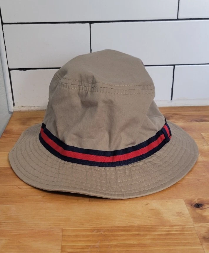 Orvis bucket best sale hat