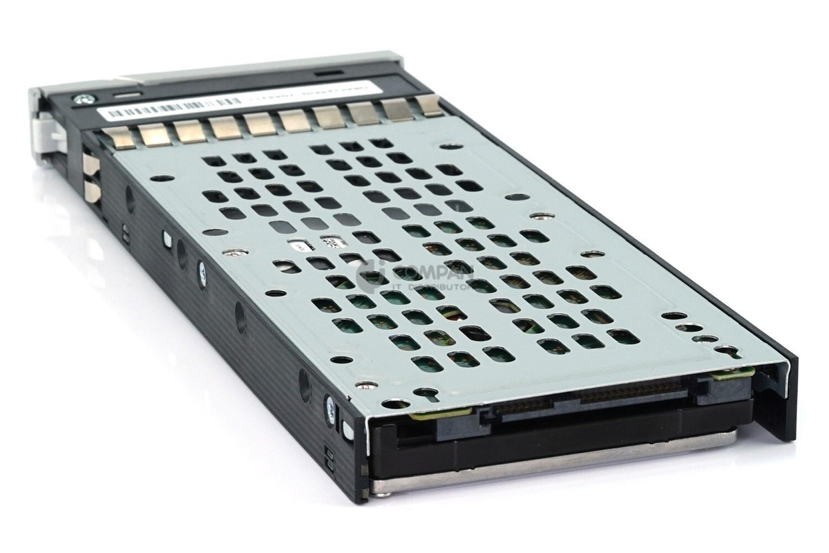 7044283 SUN ORACLE HDD 300GB / 10K / SAS 6G / 2.5 